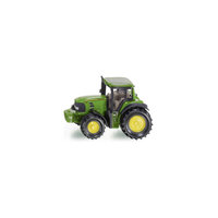 SIKU 1009 Трактор John Deere 7530