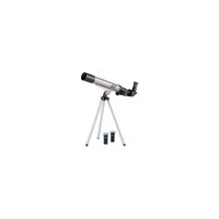 Телескоп 20*30*40, Edu-Toys