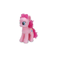 Пони Пинки Пай, 51 см,  My little Pony Ty