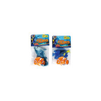 Набор для купания "Немо",  disney, Играем вместе, в ассортименте