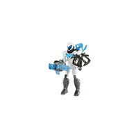 Маленькие фигурки героев: Арктическая атака, Max Steel Mattel