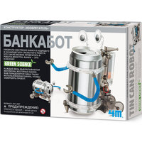 4M Банкабот
