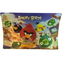 Подставка для посуды "Птицы", Angry Birds -