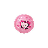 Тарелка (диаметр 21,6 см), Hello Kitty -
