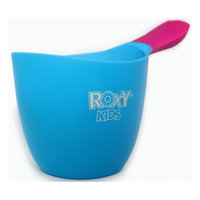 Ковшик для ванны, Roxy-kids, голубой