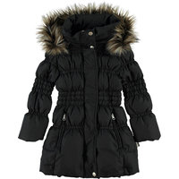 Куртка для девочки name it
