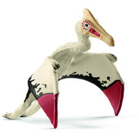Кетцалькоатль, мини, Schleich