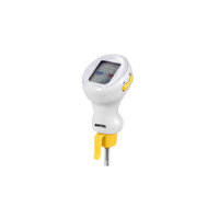 SWITEL BF300 Термометр для детского питания