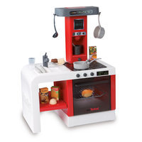 Игрушечная кухня Tefal,  Smoby