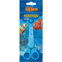 Детские ножницы "Немо" 13 см Limpopo