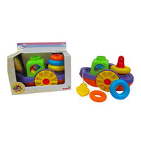 Simba Игрушки для ванны