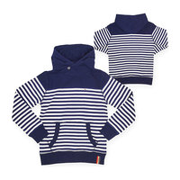 Толстовка для мальчика Tommy Hilfiger
