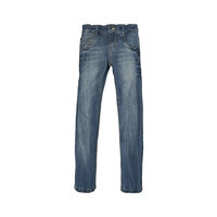 Джинсы для девочки name it