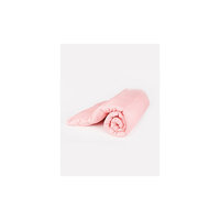 Одеяло стеганное 110х140 см, Baby Nice, розовый