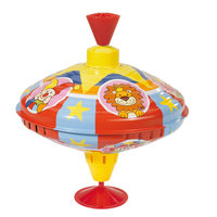 Юла, 21 см, Simba