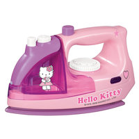Simba Утюг Hello Kitty, 12/24