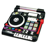 Simba Микшер ди-джея