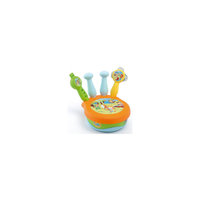 Smoby Cotoons Музыкальные инструменты