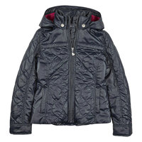 Куртка для девочки Tommy Hilfiger