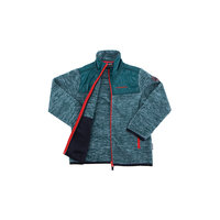 Толстовка для мальчика ICEPEAK