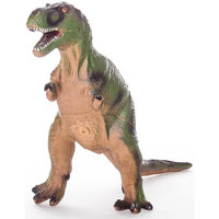Фигурка динозавра "Дасплетозавр", HGL -