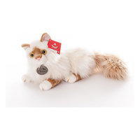 Кошка персидская, 45см, AURORA