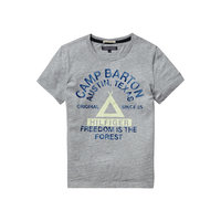 Футболка для мальчика Tommy Hilfiger