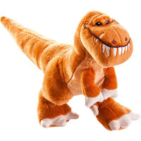 Мягкая игрушка  Буч, 17 см, "Хороший динозавр" Disney