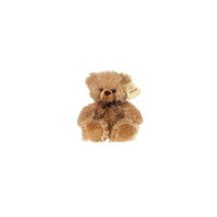 AURORA Мягкая игрушка Медведь, 46 см