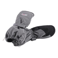 Варежки Reimatec® Reima