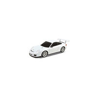 Модель машины 1:24 Porsche 911 GT3 Cup, р/у, Welly
