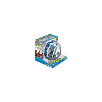 Головоломка Perplexus Epic, 125 барьеров, Spin Master