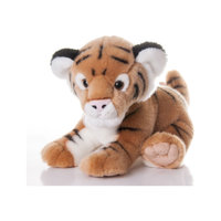 Тигр, 30 см, AURORA