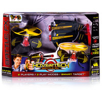 Летающая мишень BattleFX (2 игрока), HoverTech -