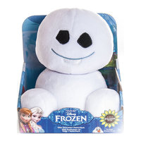 Мини-снеговичок, 20 см, Холодное сердце Disney
