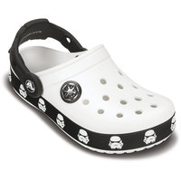 Сабо для мальчика Crocs