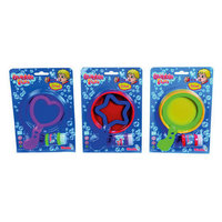 Simba Набор Мыльные пузыри