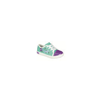 Кеды для девочки Indigo kids