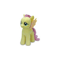 Пони Флаттершай, 51см,  My little Pony Ty