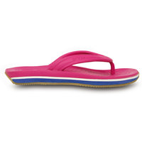 Пантолеты Crocs