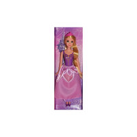 Кукла Рапунцель, Принцессы Дисней Mattel