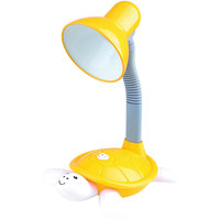 Желтая лампа EN-DL01-2 Energy