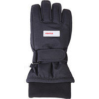 Перчатки для мальчика Reimatec® Reima