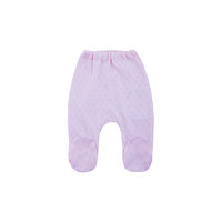 Ползунки для девочки Soni Kids