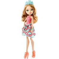 Кукла Эшлин Элла,  Ever After High Mattel