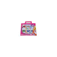 Набор для создания украшений, Winx Club, цвета в ассортименте Играем вместе