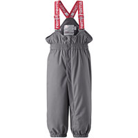 Брюки Reimatec® Reima