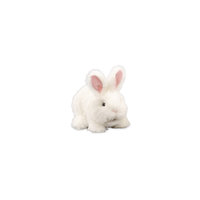 Vivid Кузя - Мой забавный кролик