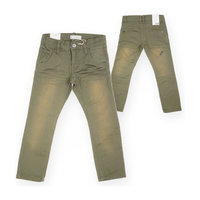 Брюки для мальчика name it