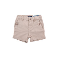 Бриджи  Mayoral